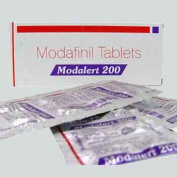 Modafinil 200mg Pills