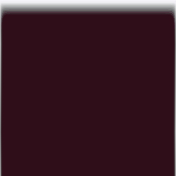 Cheap Apcalis Oral Jelly 20mg