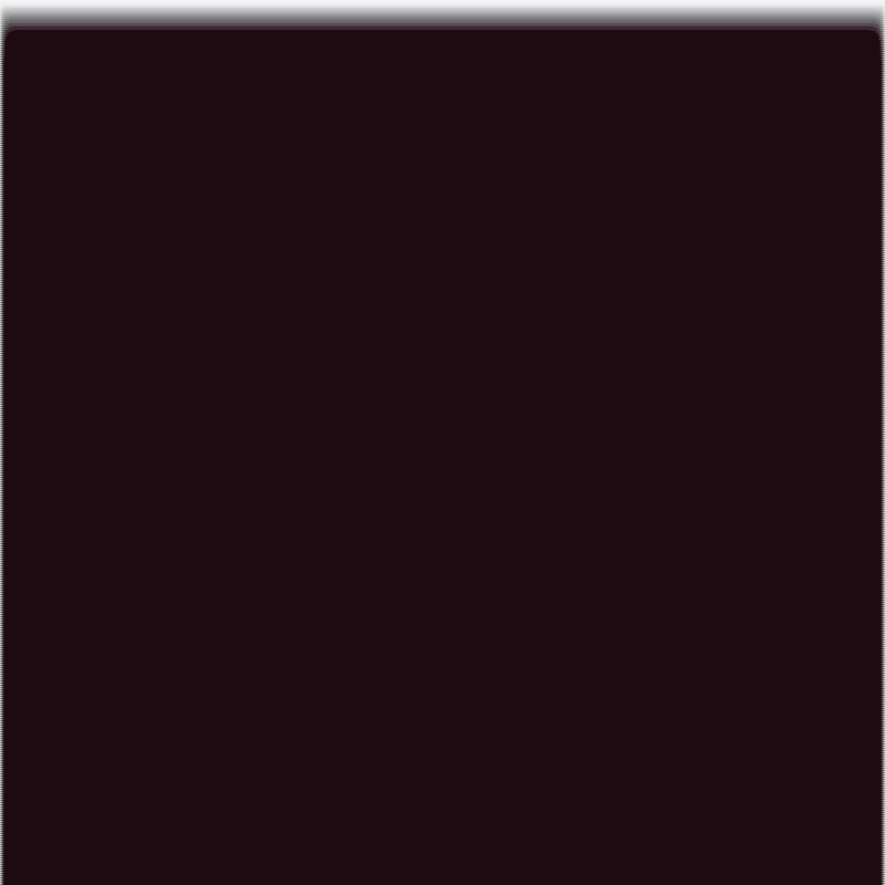 Cheap Apcalis Oral Jelly 20mg
