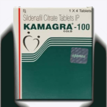 Kamagra 100mg Tablets