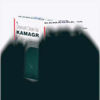 Cheap Kamagra 50mg