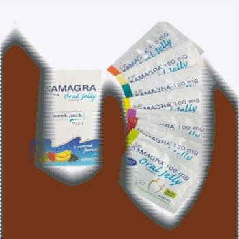 Cheap Kamagra Oral Jelly 100mg