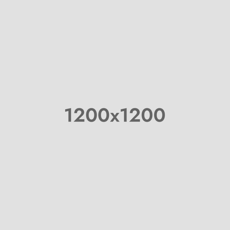Tinidazole 500mg - Image 2